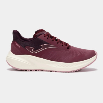 Joma - Zapatilla Joma Rodio...
