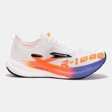 Joma - Zapatilla Joma...