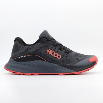 +8000 - Zapatilla +8000...