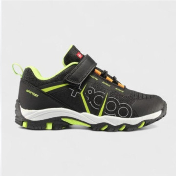 +8000 - Zapatilla +8000...
