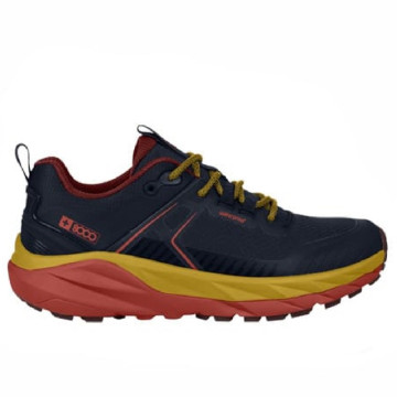 +8000 - Zapatilla +8000...