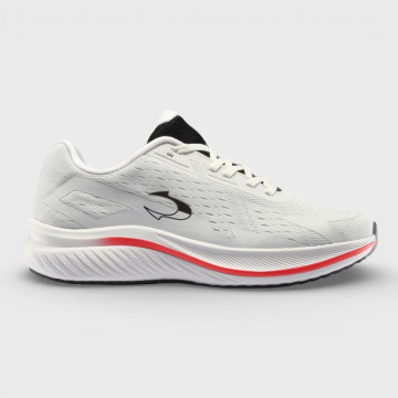 John Smith - Zapatilla John...