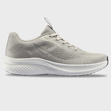 John Smith - Zapatilla John...
