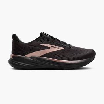 Brooks - Zapatilla Brooks...
