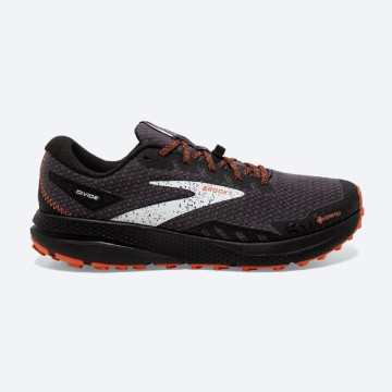 Brooks - Zapatillas Brooks...