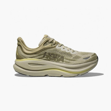 HOKA - Zapatilla Hoka Bondi...