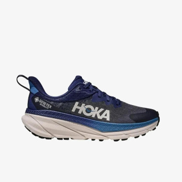 HOKA - Zapatilla Hoka...