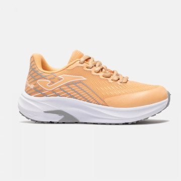 Joma - Zapatilla Joma Super...