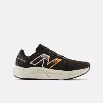 New Balance - Zapatilla New...