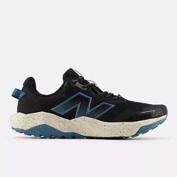 New Balance - Zapatilla New...
