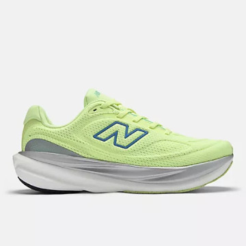 New Balance - Zapatilla New...