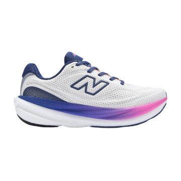 New Balance - Zapatillas...