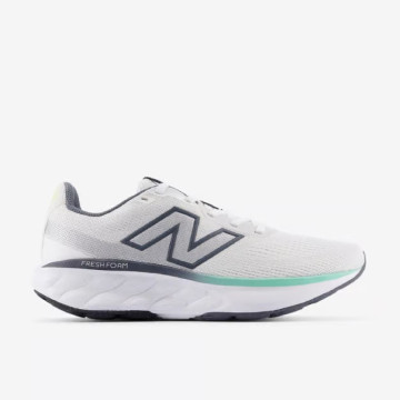 New Balance - Zapatilla New...