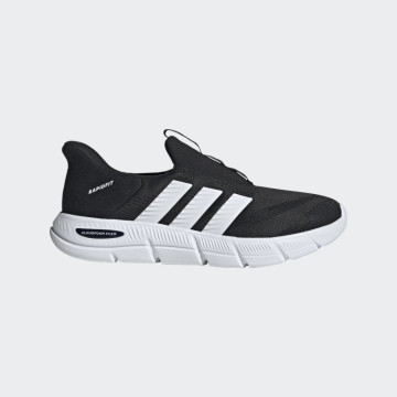 adidas Performance -...