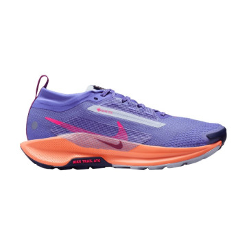 Nike - Zapatilla Nike...