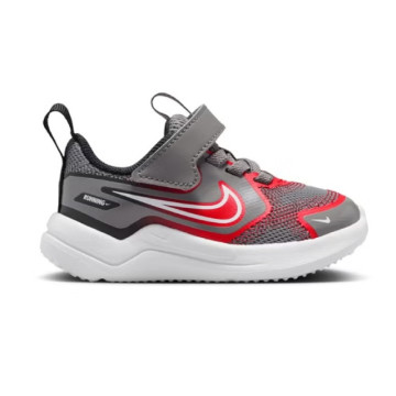 Nike - Zapatilla Nike...