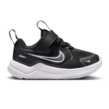 Nike - Zapatilla Nike...