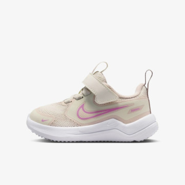 Nike - Zapatilla Nike...