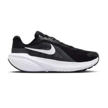Nike - Zapatilla Nike...