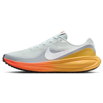Nike - Zapatilla Nike...
