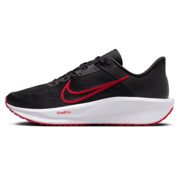 Nike - Zapatilla Nike Quest...