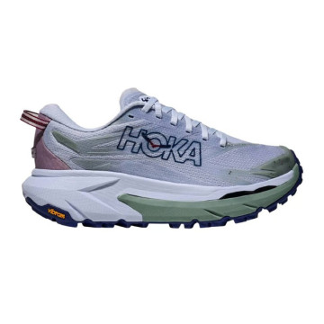 HOKA - Zapatilla Hoka...