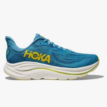 HOKA - Zapatilla Hoka...