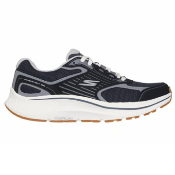 Skechers - Zapatilla...
