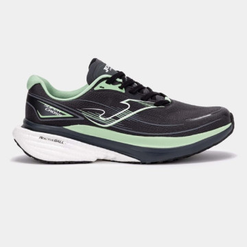 Joma - Zapatilla Joma Super...