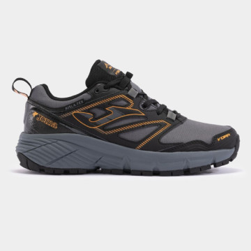 Joma - Zapatilla Joma VORA...