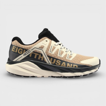 +8000 - Zapatilla +8000...