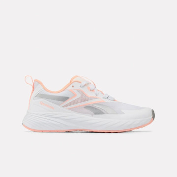 Reebok Classic - Zapatilla...