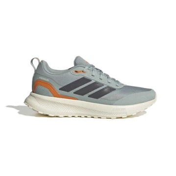 adidas Performance -...