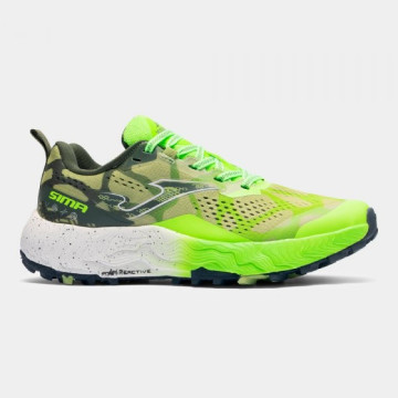 Joma - Zapatilla Joma SIMA...