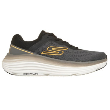 Skechers - Zapatilla...