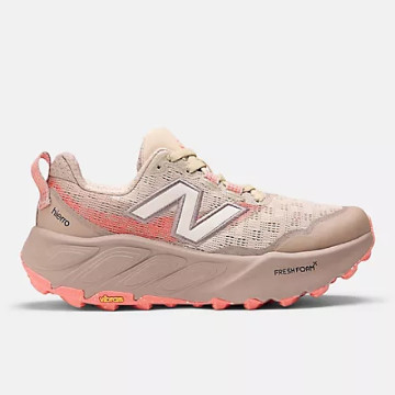 New Balance - Zapatilla New...
