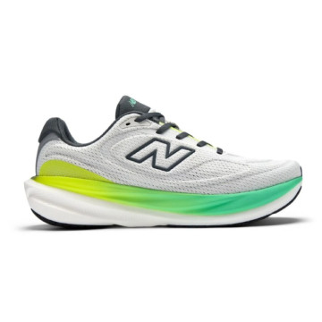 New Balance - Zapatilla New...