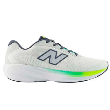 New Balance - Zapatilla New...