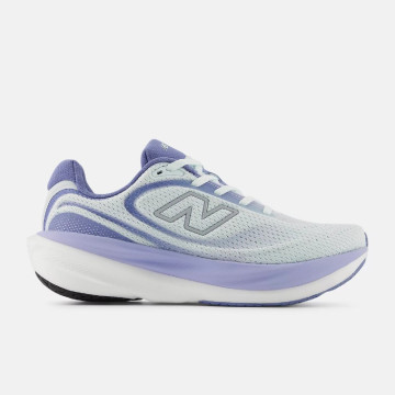 New Balance - Zapatillas...
