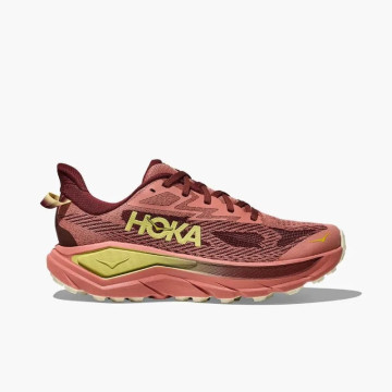 HOKA - Zapatilla Hoka W...