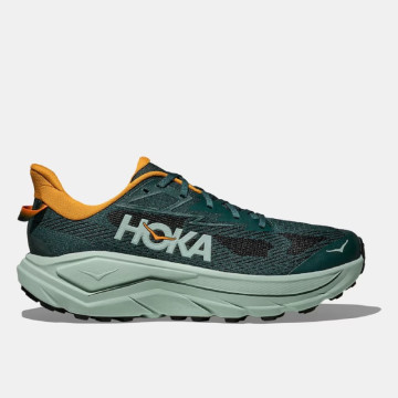 HOKA - Zapatilla Hoka W...