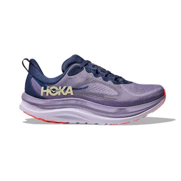 HOKA - Zapatilla Hoka W...