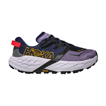 HOKA - Zapatilla Hoka W...