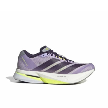 adidas Sport Inspired -...