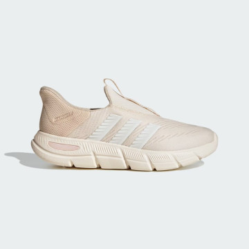 adidas Performance -...