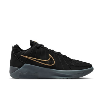 Nike - Zapatilla Nike...