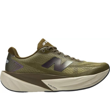 New Balance - Zapatilla New...