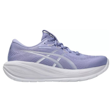 Asics - Zapatilla Asics Gel...