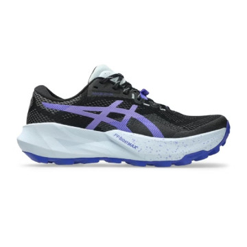 Asics - Zapatillas Asics...