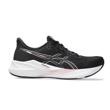 Asics - Zapatilla Asics...